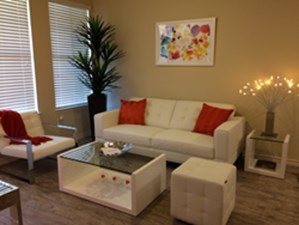 2121 Ella Apartments Houston - $1250+ for 1 & 2 Bed Apts