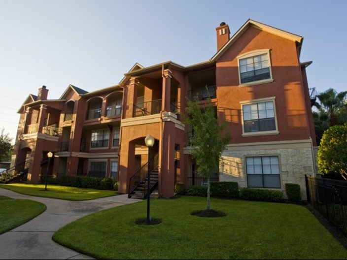 Eldridge parkway houston tx apartments information