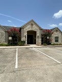 Trinity Garden Liberty, TX