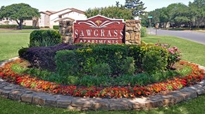 Westdale Hills Sawgrass Euless, TX