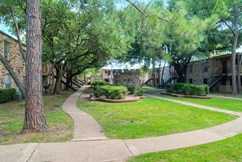 London Belle Pasadena, TX