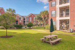 Wyndham Park Baytown, TX