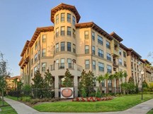 Broadstone Toscano Houston, TX