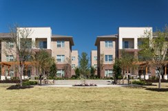 Lantower Legacy Lakes Lewisville, TX