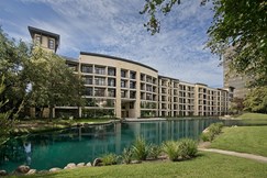 Broadstone Post Oak Houston, TX