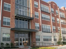 5225 Maple Avenue Dallas, TX