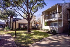 Pecan Square Village on Cranbrook