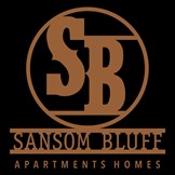 Sansom Bluff Sansom Park, TX