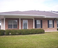 Lake Haven Apartment Homes League City, TX