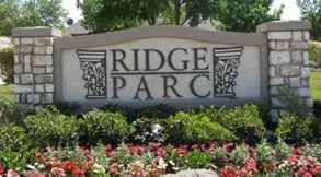 Ridge Parc I & II Dallas, TX