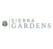 Sierra Gardens East Fort Worth, TX