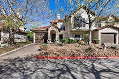 Barton Creek Villas Austin, TX