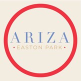 Ariza Easton Park Austin, TX