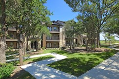 Judson Pointe San Antonio, TX