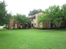 Basswood Manor Lewisville, TX