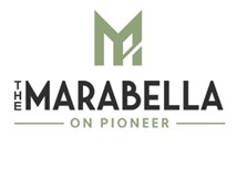 Marabella on Pioneer I Grand Prairie, TX