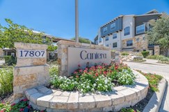 Cantera at Towne Lake Cypress, TX