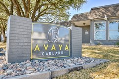 Avaya Garland Garland, TX