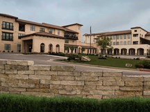 Buckner Villas Austin, TX