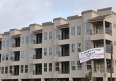 Lofts of Conroe Conroe, TX