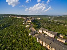 10X Living at Grandview Austin, TX