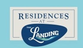 Residences at the Landing Kerrville, TX