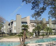 Bristol Court Houston, TX