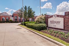 Millstone Katy, TX