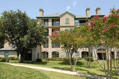 Villas at Beaver Creek Irving, TX