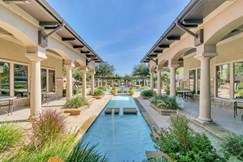 La Villita Landings Irving, TX