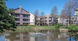 Lakes at Renaissance Park