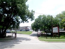 Villa Ladera Dallas, TX