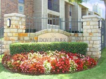 Dove Park Grapevine, TX