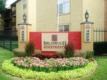 Birchwood Dallas, TX