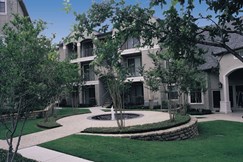 Briargrove at Vail Dallas, TX