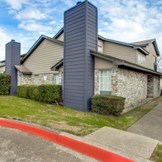 Westcreek Townhomes Fort Worth, TX