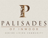 Palisades of Inwood Houston, TX