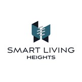 Smart Living Heights Houston, TX