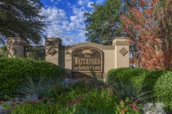 Waterford at Goldmark Dallas, TX