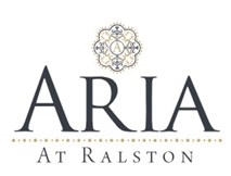 Aria at Ralston Humble, TX