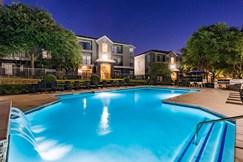 Cortland North Dallas Dallas, TX