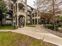 La Costa Villas Dallas, TX
