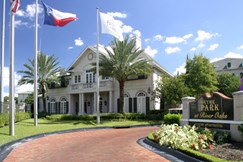 Park at River Oaks