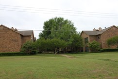 Norwood Place Arlington, TX