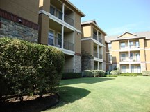 Nolen Grand Dallas, TX