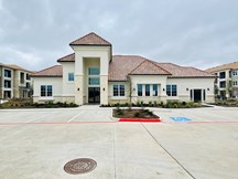 Ninety Nine at Southwinds Baytown, TX