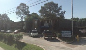 Innsbruck-La Moyne Houston, TX