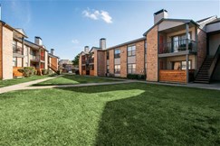 Forty200 Mesquite, TX