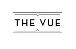 Vue