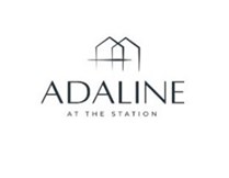 Adaline at the Station Sachse, TX